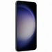 Samsung Galaxy S23 Plus SM-S916 256Gb+8Gb Dual 5G Black (EAC) - Цифрус