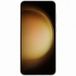 Samsung Galaxy S23 Plus SM-S916 256Gb+8Gb Dual 5G Cream (Global) - 