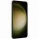 Samsung Galaxy S23 Plus SM-S916 256Gb+8Gb Dual 5G Green - 