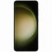 Samsung Galaxy S23 Plus SM-S9160 256Gb+8Gb Dual 5G Green - Цифрус