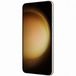 Samsung Galaxy S23 SM-S911 128Gb+8Gb Dual 5G Cream (EAC) - Цифрус