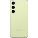 Samsung Galaxy S23 SM-S911 128Gb+8Gb Dual 5G Lime (EAC) - 