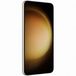 Samsung Galaxy S23 SM-S911 256Gb+8Gb Dual 5G Cream (EAC) - Цифрус