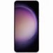 Samsung Galaxy S23 SM-S911 256Gb+8Gb Dual 5G Lavender (EAC) - Цифрус