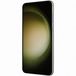 Samsung Galaxy S23 SM-S911 512Gb+8Gb Dual 5G Green (EAC) - 