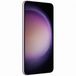 Samsung Galaxy S23 SM-S9110 256Gb+8Gb Dual 5G Lavender - 