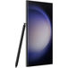 Samsung Galaxy S23 Ultra SM-S918 1024Gb+12Gb Dual 5G Black - 