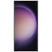 Samsung Galaxy S23 Ultra SM-S918 1024Gb+12Gb Dual 5G Lavender (EAC) - 