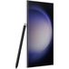 Samsung Galaxy S23 Ultra SM-S918 256Gb+12Gb Dual 5G Blue (Global) - 