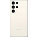 Samsung Galaxy S23 Ultra SM-S918 512Gb+12Gb Dual 5G Cream (Global) - 