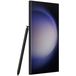 Samsung Galaxy S23 Ultra SM-S918 512Gb+12Gb Dual 5G Graphite (Global) - 