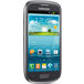 Samsung Galaxy S3 Mini VE I8200 8Gb Gray - 
