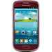 Samsung Galaxy S3 Mini VE I8200 8Gb Red - 