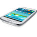 Samsung Galaxy S3 Mini VE I8200 8Gb White - 