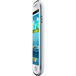 Samsung Galaxy S3 Mini VE I8200 8Gb White - 