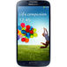 Samsung Galaxy S4 32Gb I9506 LTE Black Mist - 
