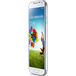 Samsung Galaxy S4 16Gb I9505 LTE White Frost - 