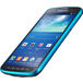 Samsung Galaxy S4 Active I9295 Dive Blue - 