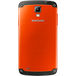 Samsung Galaxy S4 Active I9295 Orange Flare - 