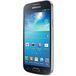 Samsung Galaxy S4 Mini+ GT-I9195i 8Gb LTE Black - 