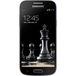 Samsung Galaxy S4 Mini I9190 Black Edition - 