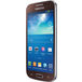 Samsung Galaxy S4 Mini I9190 Brown - 