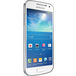 Samsung Galaxy S4 Mini I9190 White Frost - Цифрус