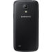 Samsung Galaxy S4 Mini I9192 Duos Black Edition - 