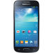 Samsung Galaxy S4 Mini I9192 Duos Black Mist - Цифрус