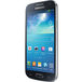 Samsung Galaxy S4 Mini I9192 Duos Black Mist - Цифрус