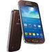 Samsung Galaxy S4 Mini I9192 Duos Brown - 