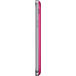 Samsung Galaxy S4 Mini I9192 Duos Pink - 