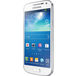 Samsung Galaxy S4 Mini I9192 Duos White Frost - Цифрус