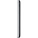 Samsung Galaxy S4 Mini I9195 LTE Black Mist - Цифрус