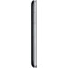 Samsung Galaxy S4 Mini I9195 LTE Black Mist - Цифрус