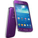 Samsung Galaxy S4 Mini I9195 LTE Purple - 