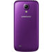 Samsung Galaxy S4 Mini I9195 LTE Purple - 