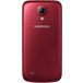 Samsung Galaxy S4 Mini I9195 LTE Red - 