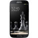Samsung Galaxy S4 VE I9515 LTE Black Edition - Цифрус