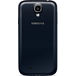 Samsung Galaxy S4 VE I9515 LTE Black Mist - Цифрус