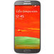 Samsung Galaxy S4 VE I9515 LTE Silver - Цифрус