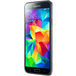 Samsung Galaxy S5 G900FD Duos 16Gb LTE Black - Цифрус