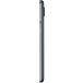 Samsung Galaxy S5 G900F 16Gb LTE Black - Цифрус