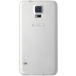 Samsung Galaxy S5 G900F 32Gb LTE White - Цифрус