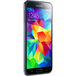 Samsung Galaxy S5 G900H 32Gb 3G Blue - Цифрус