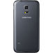 Samsung Galaxy S5 Mini G800F 16Gb LTE Black - 