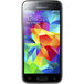 Samsung Galaxy S5 Mini G800H 16Gb 3G Blue - 