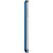 Samsung Galaxy S5 Mini G800H Duos 16Gb Blue - 