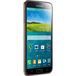 Samsung Galaxy S5 Prime SM-G906S Black - 