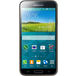 Samsung Galaxy S5 Prime SM-G906S Red - 